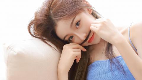 欧美日韩午夜视频在线国产精品91 久色|最新在线人妻av不卡高清|久久久亚洲欧洲日产国码二区_久久久久久国产午夜精品美女|99久热在线观看精品10|外国毛片在线观看|日本成人在线免费|道中华丨新疆女孩说考古 考古背后是中华文化的自信